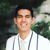Mario Navarro