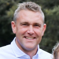 Uffe Christensen