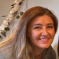Magdalena Lekić Salameh