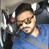 Prudhvi Anupam Gudipalli