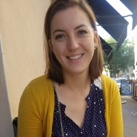 Laurel Bounds