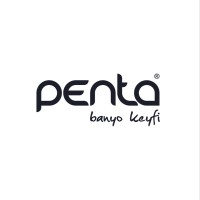 Penta Banyo