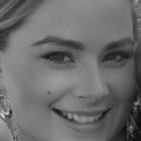 Jessica Heath