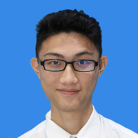 Samuel Tan Joo Woon