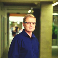 Lukáš Polák