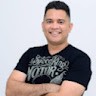 Rômulo Paz
