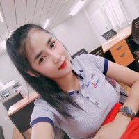 Thitima Paopa