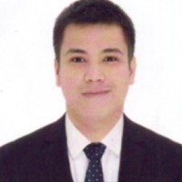 Christian Paulo Castro