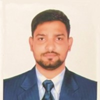 Abdul Samad. Mohammed