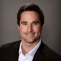 Andy Morrow