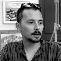 Tomislav Zebic