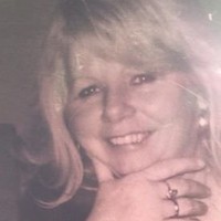 Judy Marcotte Golka