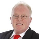 Hans Van Asten