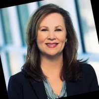 Julie Embry