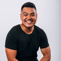 Justin Delos Santos