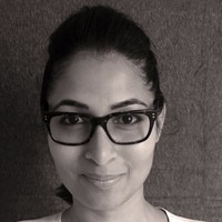 Thilini D.