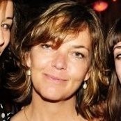 Tacina Smith