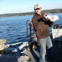 Tom Glaspie