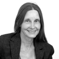 Susanne Hagen