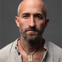 Joost van Veldhuizen