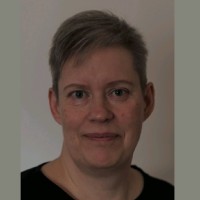 Ulrika Wiss