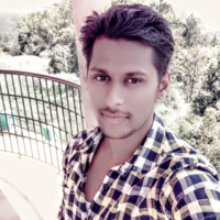 Raman R