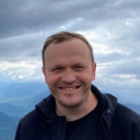 Maksim Spirichev