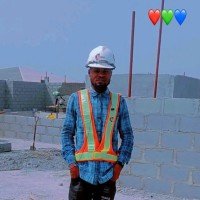 Abdulfatai Owolabi Salman