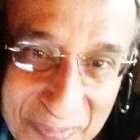 Shaffick Hosein