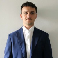 Luca Trombetta