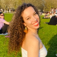 Jessica Fidler