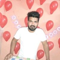 Jitender Kataria