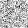 Sl_Enderman Bruh