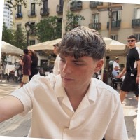 Ethan Mawhinney