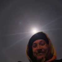 Scott Leader