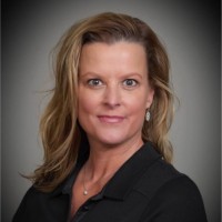 Kimberly Siler, Hccp, Ams, Cpm