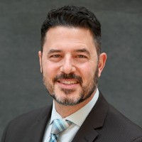 Aaron Velez