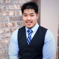 Tony Sorasavong