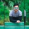 Md Chand