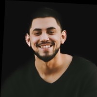 Eric Toribio