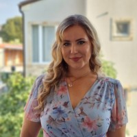 Marijana Baričić