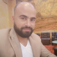 Mohamed Hamed