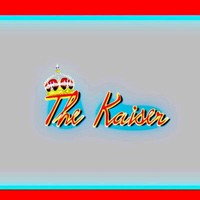 The Kaiser