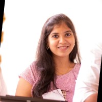 Bhagya Sri