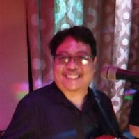 jun (Russ) tengco