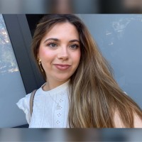 Adriana Del Cerro Cañadilla