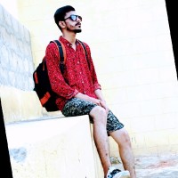 Rao Daniyal