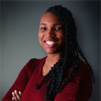 Nephratiti Givens