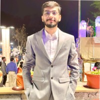Debdeep Chakraborty