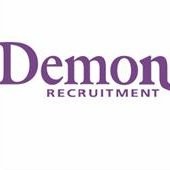 Demon Recruitment Group